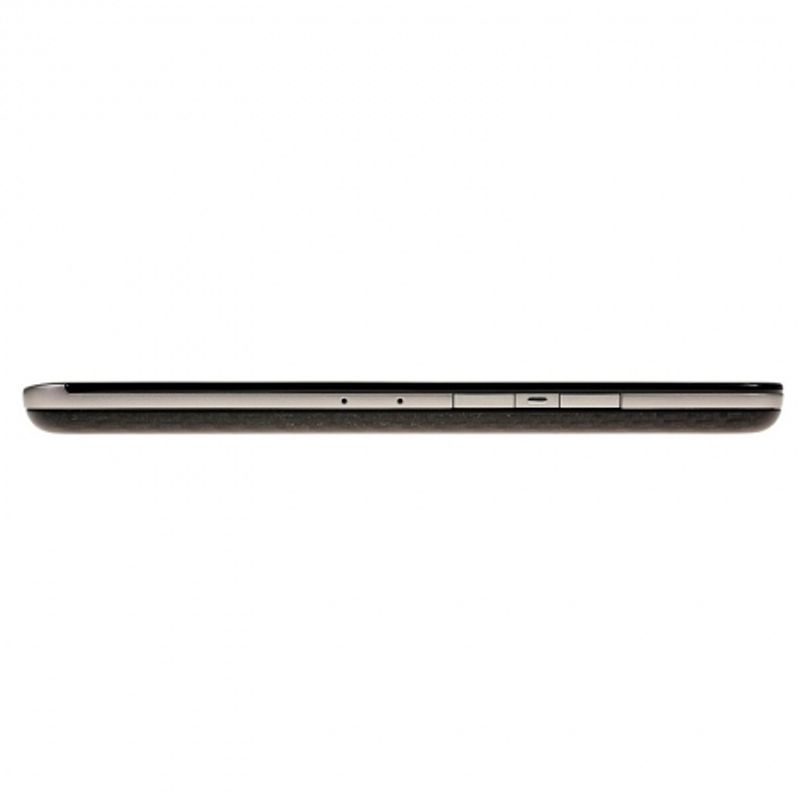 blackberry-z30-5---hd-dual-core-1-7ghz-2gb-ram-16gb-negru-rs125012883-6-53099-3