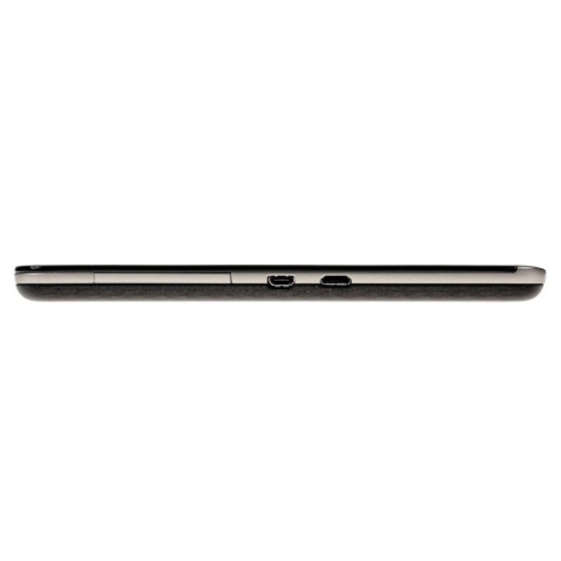 blackberry-z30-5---hd-dual-core-1-7ghz-2gb-ram-16gb-negru-rs125012883-6-53099-4