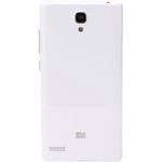 xiaomi-redmi-note-8gb-lte-4g-alb-rs125017461-1-53138-1