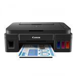 -canon-pixma-g3400-a4-sistem-ciss-rs125023561-1-53191-482