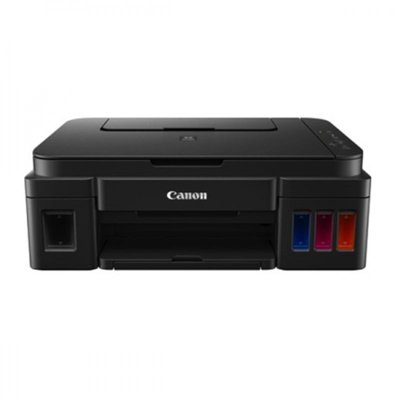 -canon-pixma-g3400-a4-sistem-ciss-rs125023561-1-53191-1