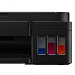 -canon-pixma-g3400-a4-sistem-ciss-rs125023561-1-53191-3