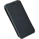 allview-husa-flip-black-p8energy-rs125023636-53298-959