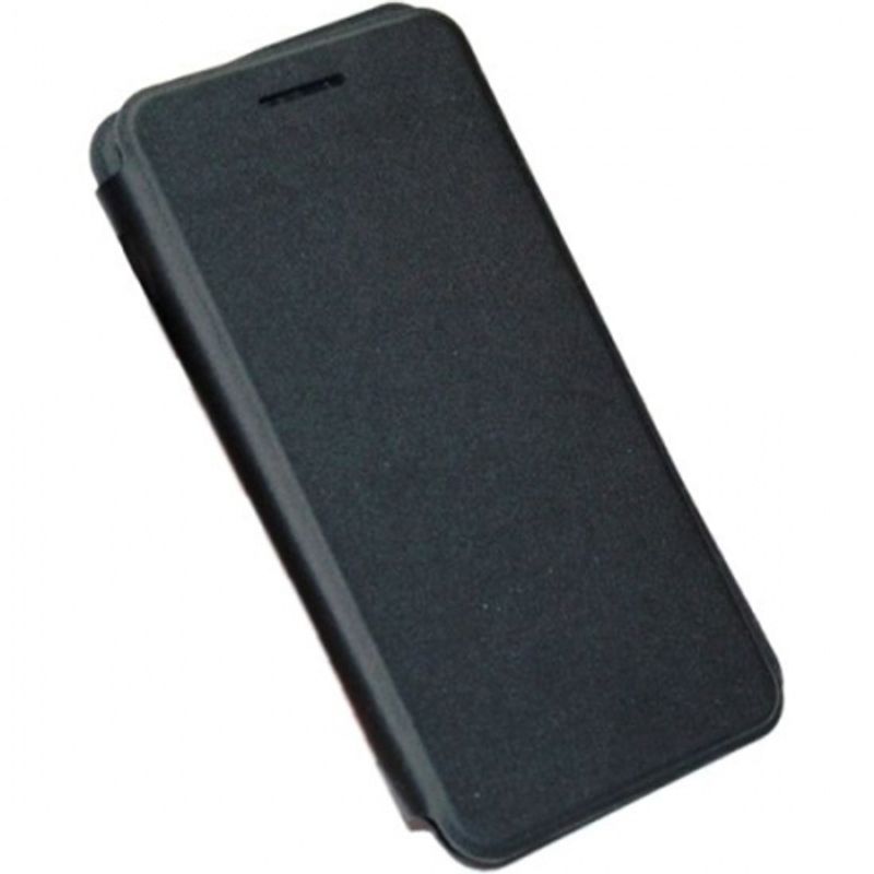 allview-husa-flip-black-p8energy-rs125023636-53298-959