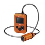 -panasonic-hx-a500-orange-camera-video-de-actiune-rs125014075-53800-839