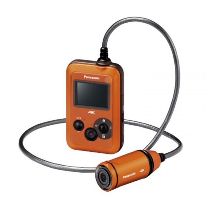 -panasonic-hx-a500-orange-camera-video-de-actiune-rs125014075-53800-839