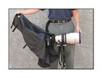 newswear-husa-ploaie-pentru-canon-rs46209048-54899-697