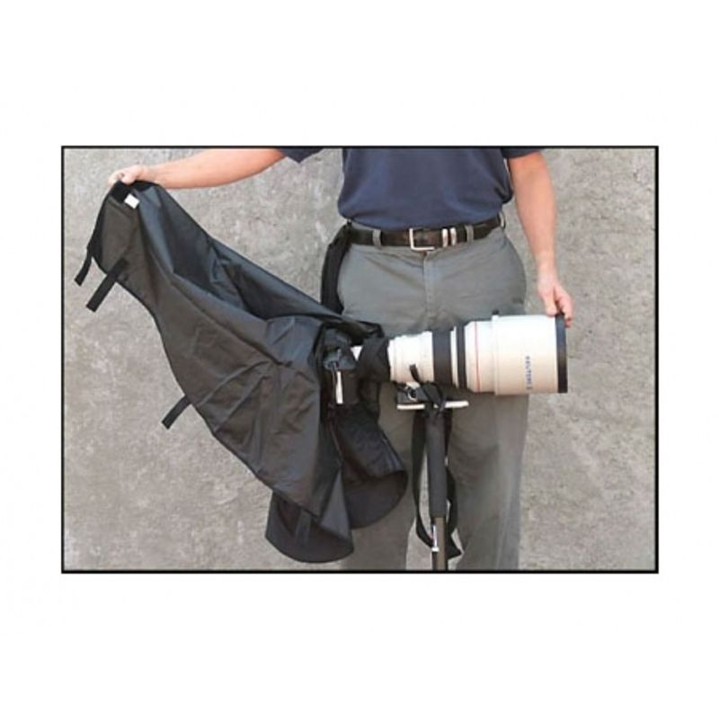 newswear-husa-ploaie-pentru-canon-rs46209048-54899-697