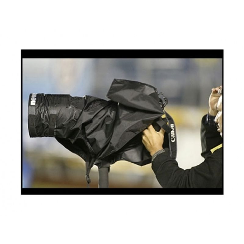 newswear-husa-ploaie-pentru-canon-rs46209048-54899-3