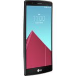 lg-g4-h815-32gb-lte-metallic-gray-rs125018744-55904-3