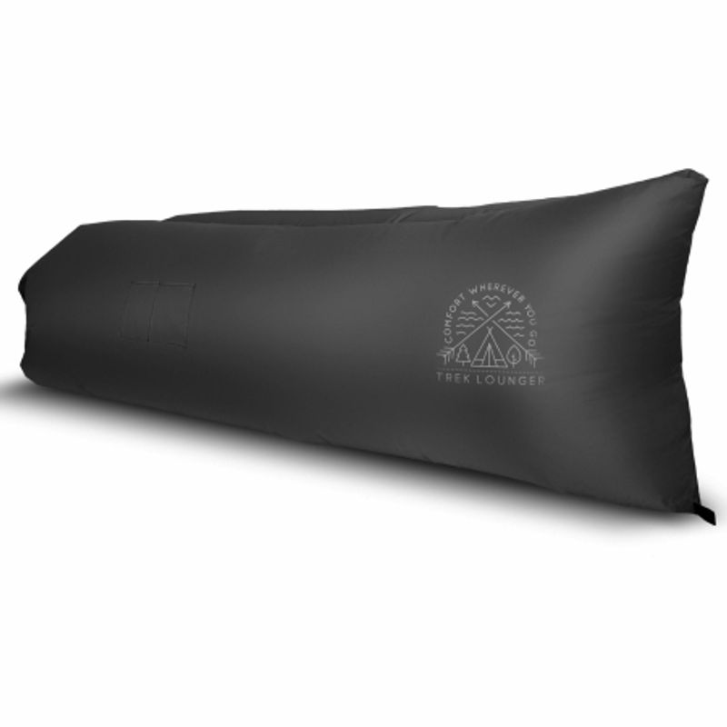 saltea-gonflabila--negru-56091-500