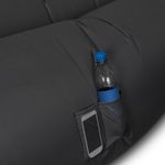 saltea-gonflabila--negru-56091-1-47