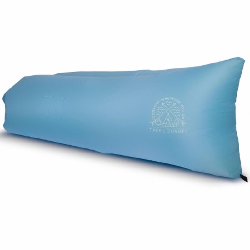 saltea-gonflabila--albastru-56092-291