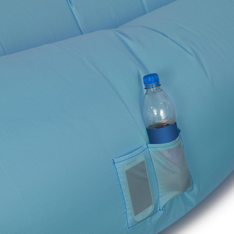 saltea-gonflabila--albastru-56092-1-561