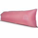 saltea-gonflabila--roz-56093-943