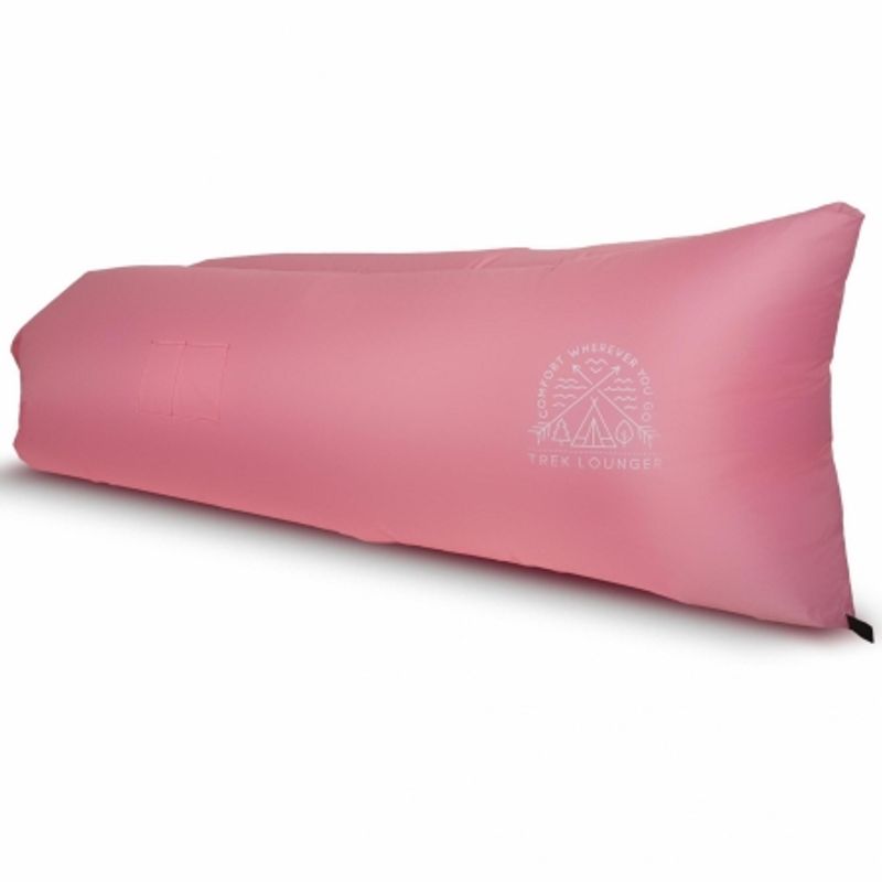 saltea-gonflabila--roz-56093-943
