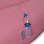 saltea-gonflabila--roz-56093-1-238