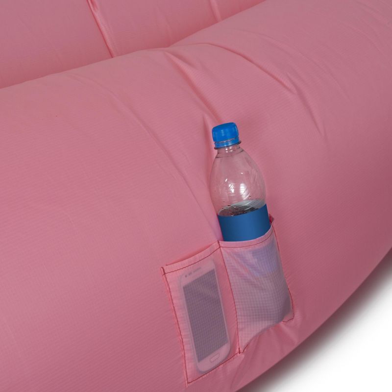 saltea-gonflabila--roz-56093-1-238