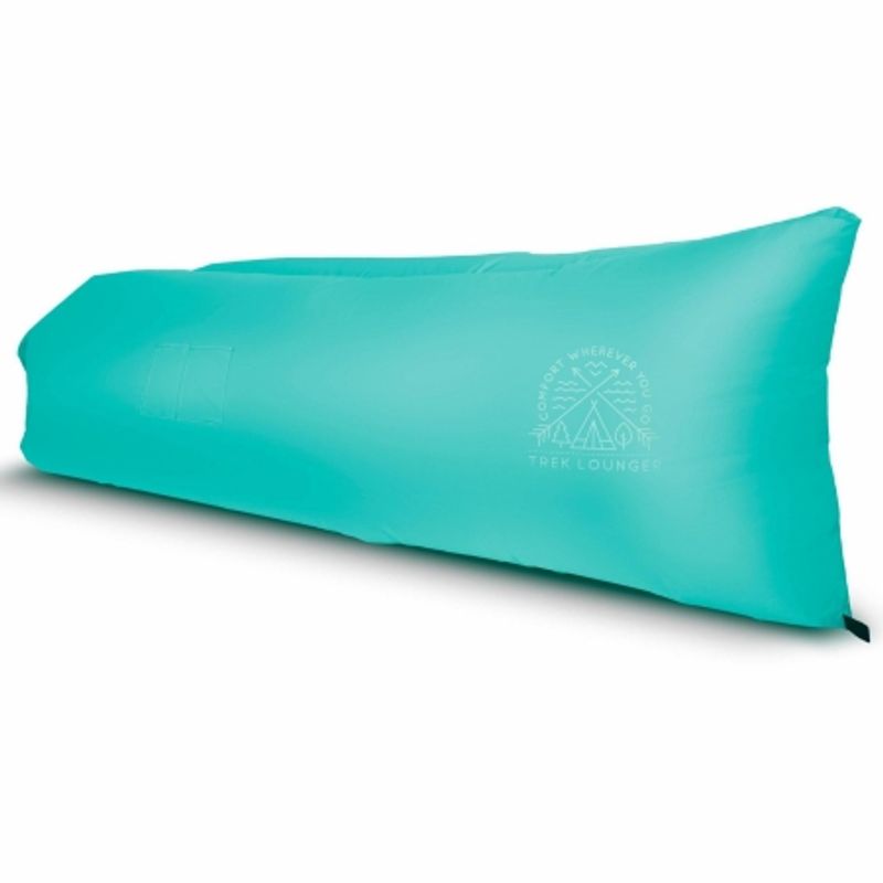 kitvision-saltea-gonflabila--turcoaz-56094-780