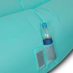 kitvision-saltea-gonflabila--turcoaz-56094-1-198