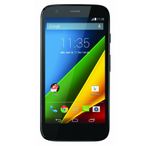 motorola-motog-4-5---hd-quad-core-1-2ghz-8gb--4g--microsd-negru-rs125014573-56325-844