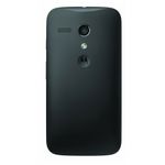 motorola-motog-4-5---hd-quad-core-1-2ghz-8gb--4g--microsd-negru-rs125014573-56325-1