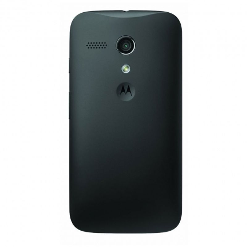 motorola-motog-4-5---hd-quad-core-1-2ghz-8gb--4g--microsd-negru-rs125014573-56325-1