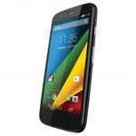 motorola-motog-4-5---hd-quad-core-1-2ghz-8gb--4g--microsd-negru-rs125014573-56325-3