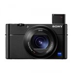 sony-rx100--mark-v-rs125030603-57172-264
