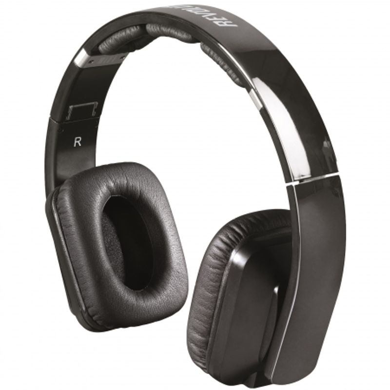hama-casti-revolution-bluetooth-gri-rs125017336-57199-331