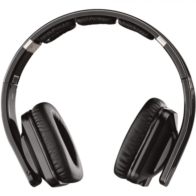hama-casti-revolution-bluetooth-gri-rs125017336-57199-1