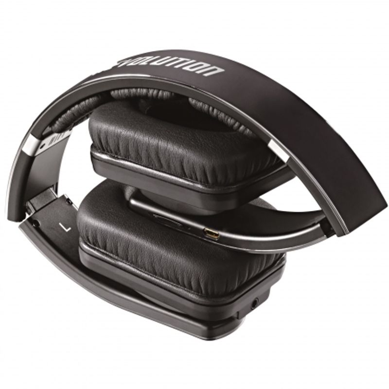 hama-casti-revolution-bluetooth-gri-rs125017336-57199-2