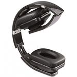 hama-casti-revolution-bluetooth-gri-rs125017336-57199-3