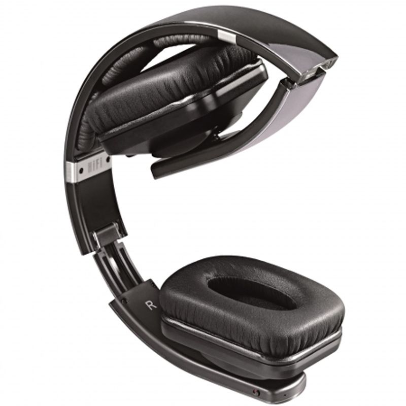 hama-casti-revolution-bluetooth-gri-rs125017336-57199-3