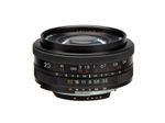 voigtlander-color-skopar-3-5-20-mm-sl-ii-asph--nikon-ai-s-rs10107225-57217-943