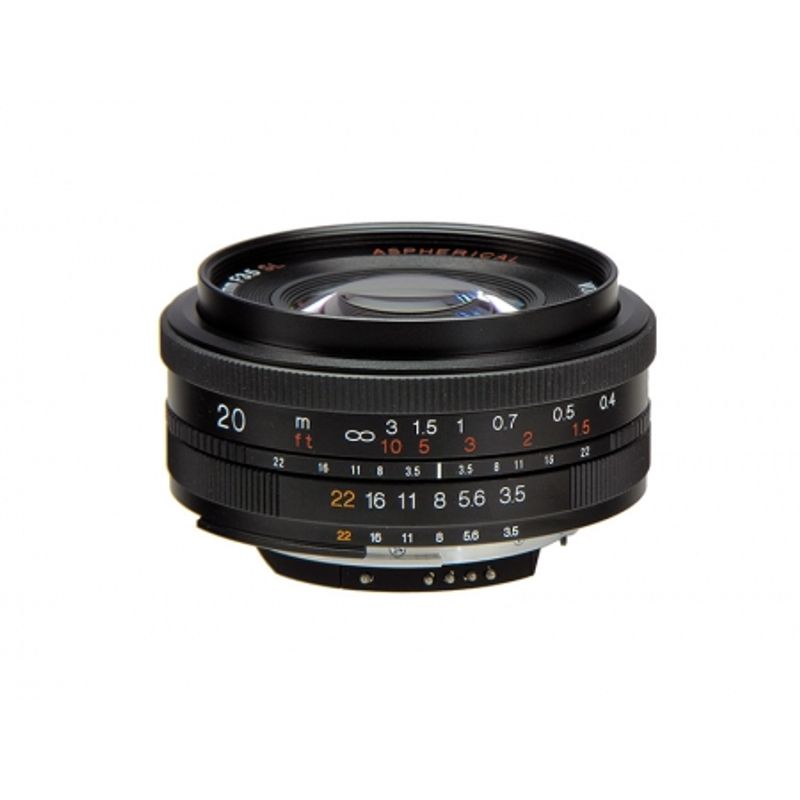 voigtlander-color-skopar-3-5-20-mm-sl-ii-asph--nikon-ai-s-rs10107225-57217-943
