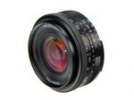 voigtlander-color-skopar-3-5-20-mm-sl-ii-asph--nikon-ai-s-rs10107225-57217-1