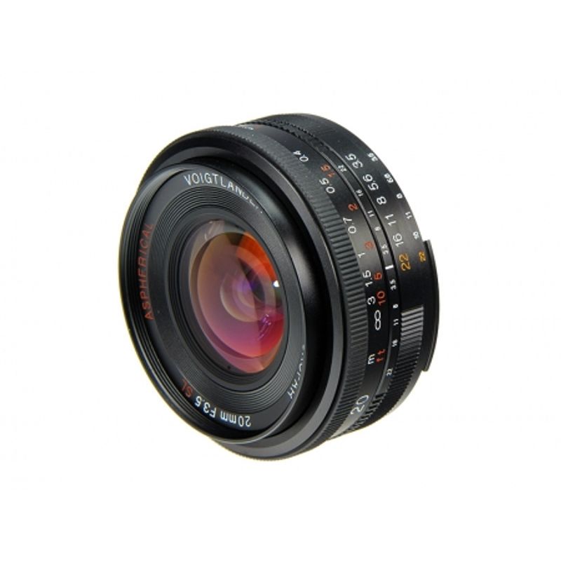 voigtlander-color-skopar-3-5-20-mm-sl-ii-asph--nikon-ai-s-rs10107225-57217-1