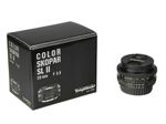 voigtlander-color-skopar-3-5-20-mm-sl-ii-asph--nikon-ai-s-rs10107225-57217-4