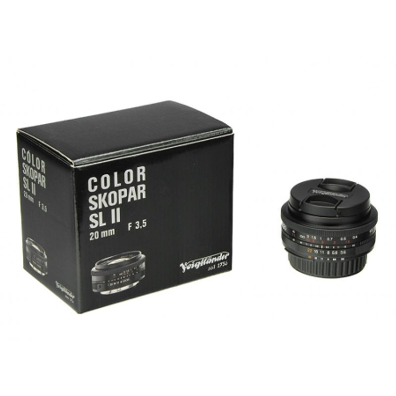 voigtlander-color-skopar-3-5-20-mm-sl-ii-asph--nikon-ai-s-rs10107225-57217-4