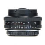 voigtlander-color-skopar-3-5-20-mm-sl-ii-asph--canon-rs1042088-1-57510-1
