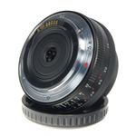 voigtlander-color-skopar-3-5-20-mm-sl-ii-asph--canon-rs1042088-1-57510-3