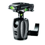 gitzo-gh2781tqr-cap-bila-rs1042988-57577-162