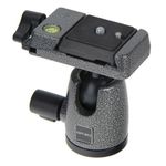 gitzo-g1178m-cap-trepied-rs50608540-57578-825