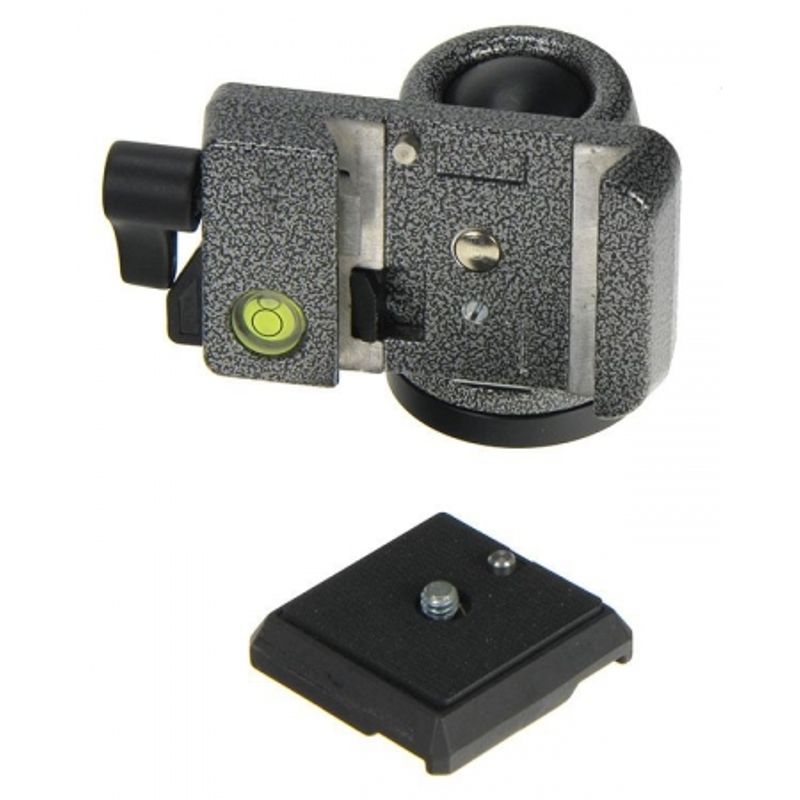 gitzo-g1178m-cap-trepied-rs50608540-57578-2