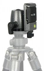 gitzo-g1178m-cap-trepied-rs50608540-57578-3