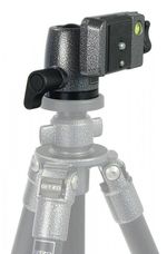 gitzo-g1178m-cap-trepied-rs50608540-57578-4