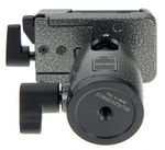gitzo-g1178m-cap-trepied-rs50608540-57578-5