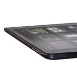 vonino-sirius-qs-3g-7-9---rs125007961-3-57978-7