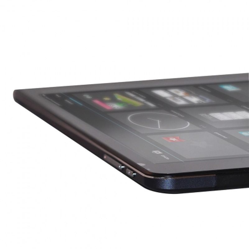 vonino-sirius-qs-3g-7-9---rs125007961-3-57978-7